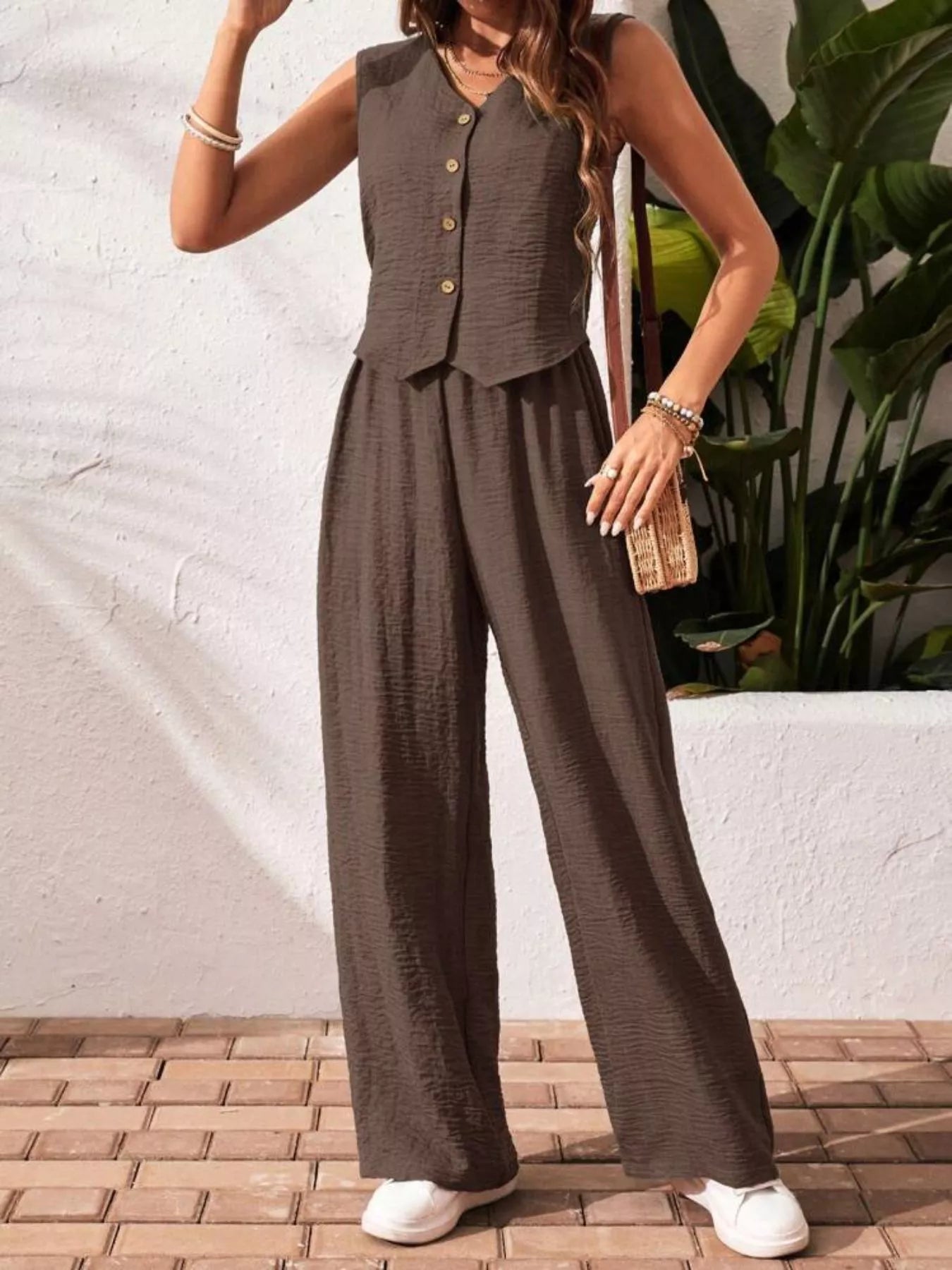0af25f9f-f64e-451c-ac50-a4a6b3e83f4f-Max-Origin