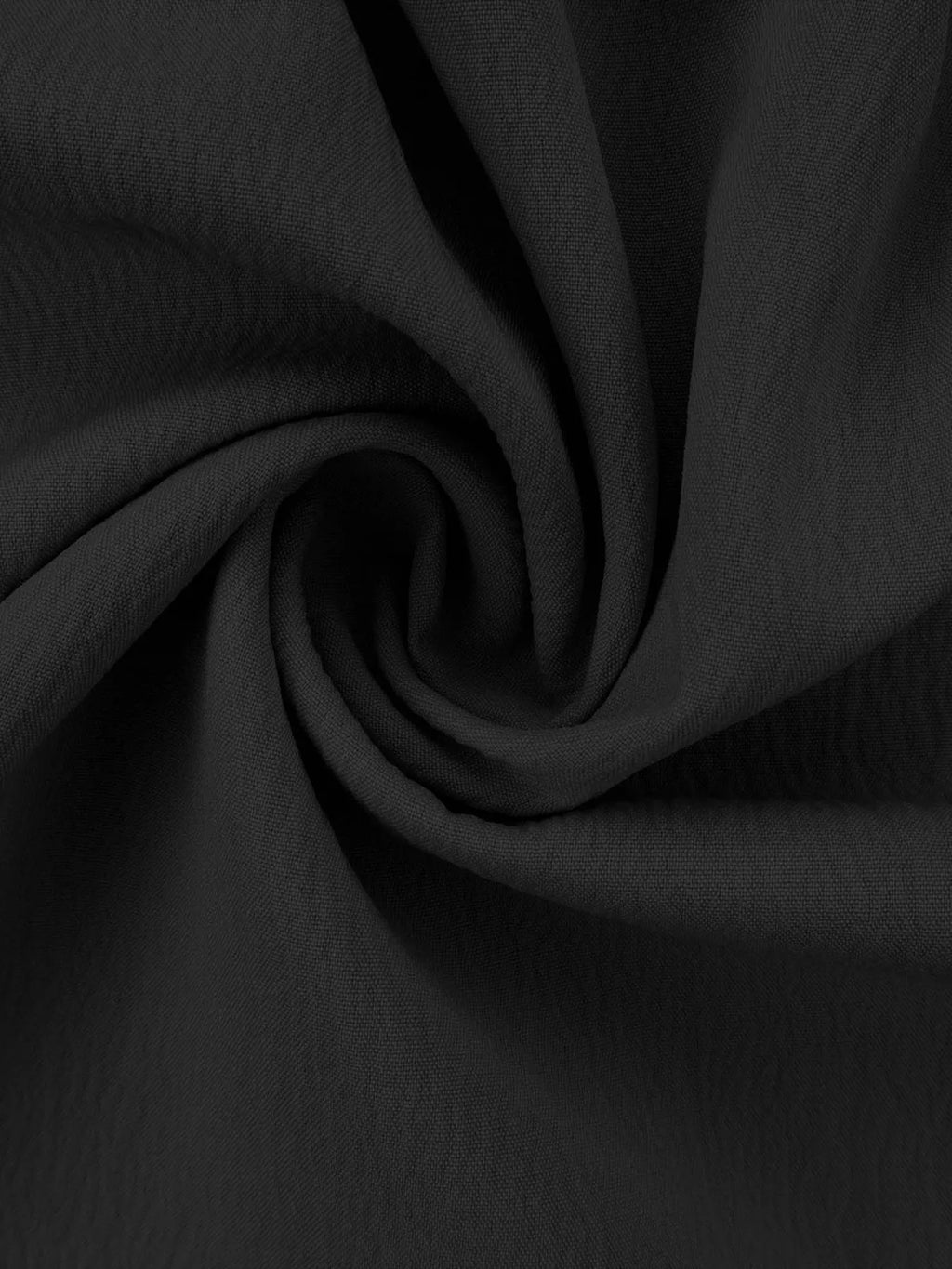 1d238c34-9fbc-4584-906b-b5a51717cde7-Max-Origin