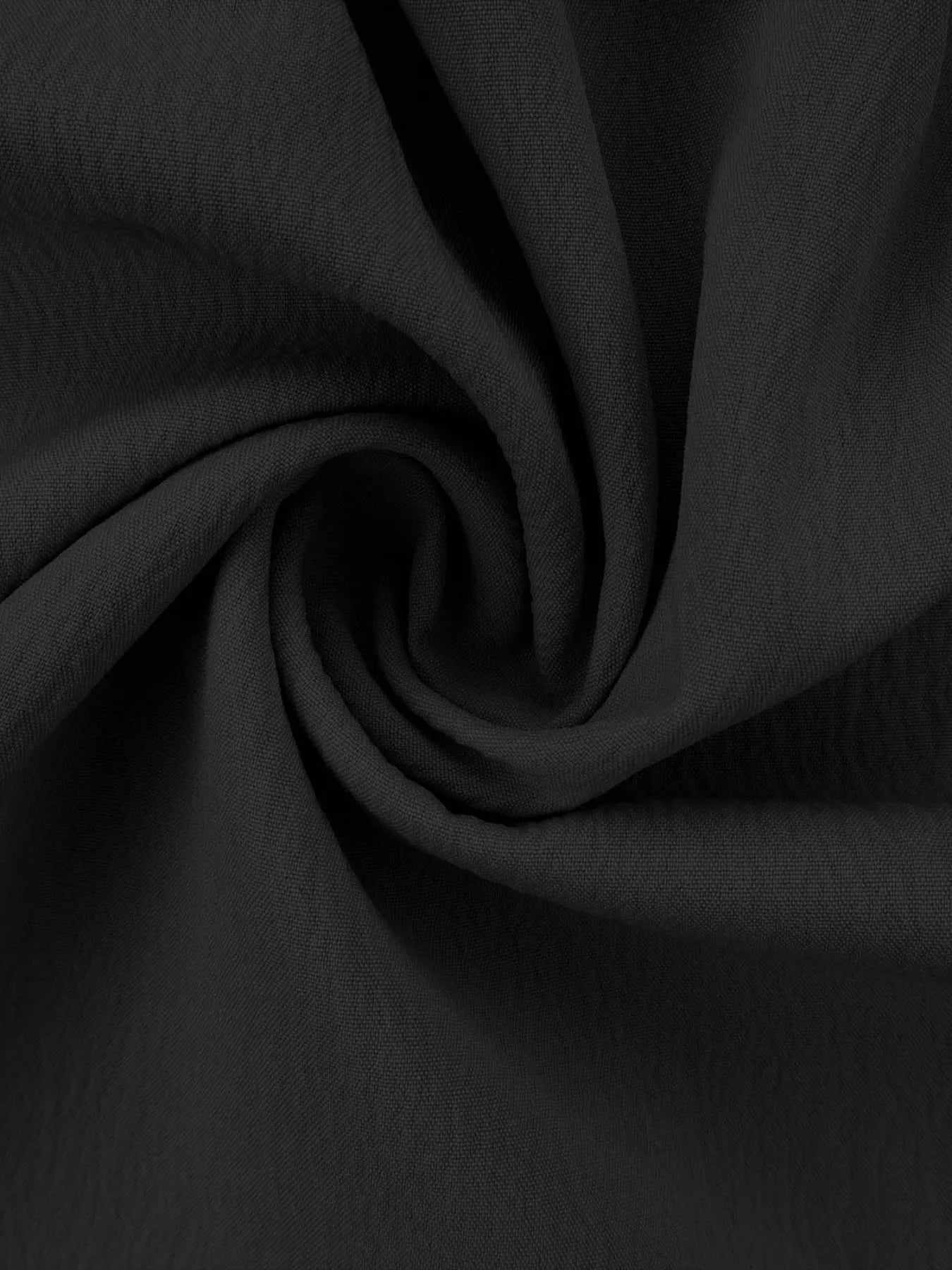 1d238c34-9fbc-4584-906b-b5a51717cde7-Max-Origin
