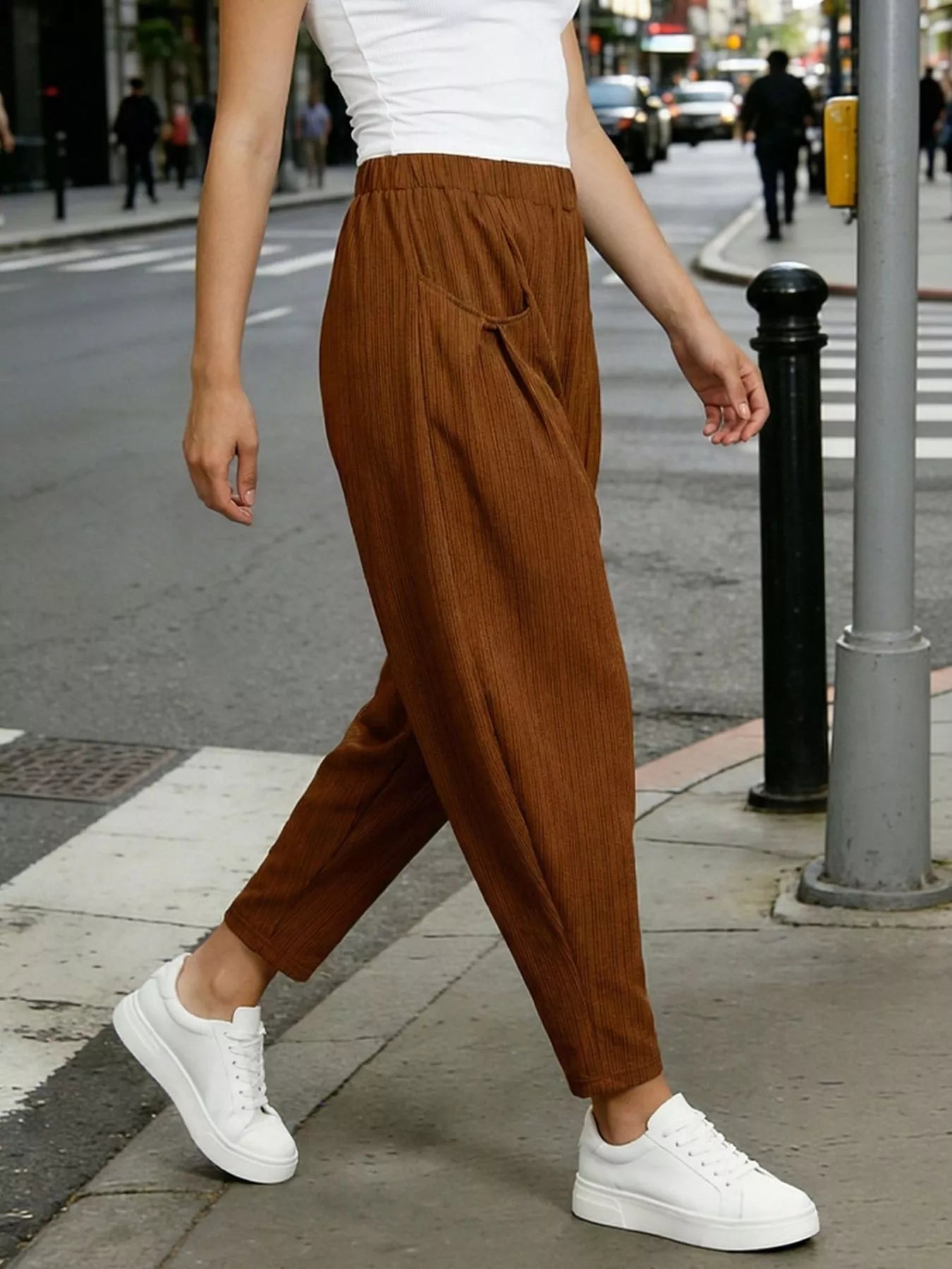 205b652d-d45e-4f74-965a-9c4dea1d7607-Max-Origin