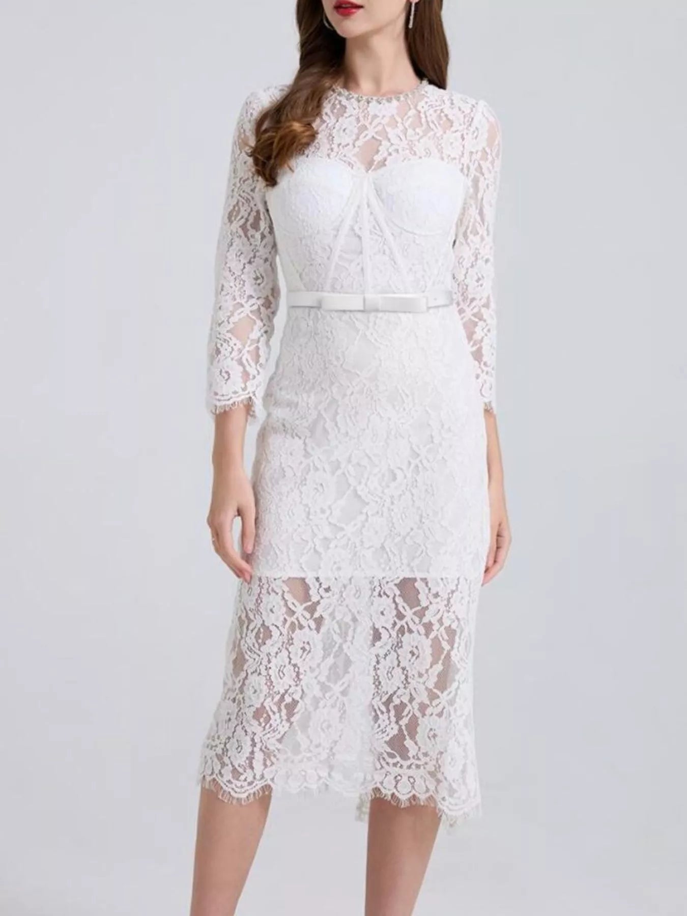 2616bac5-e3e1-4925-9003-fd613bafc194-Max-Origin
