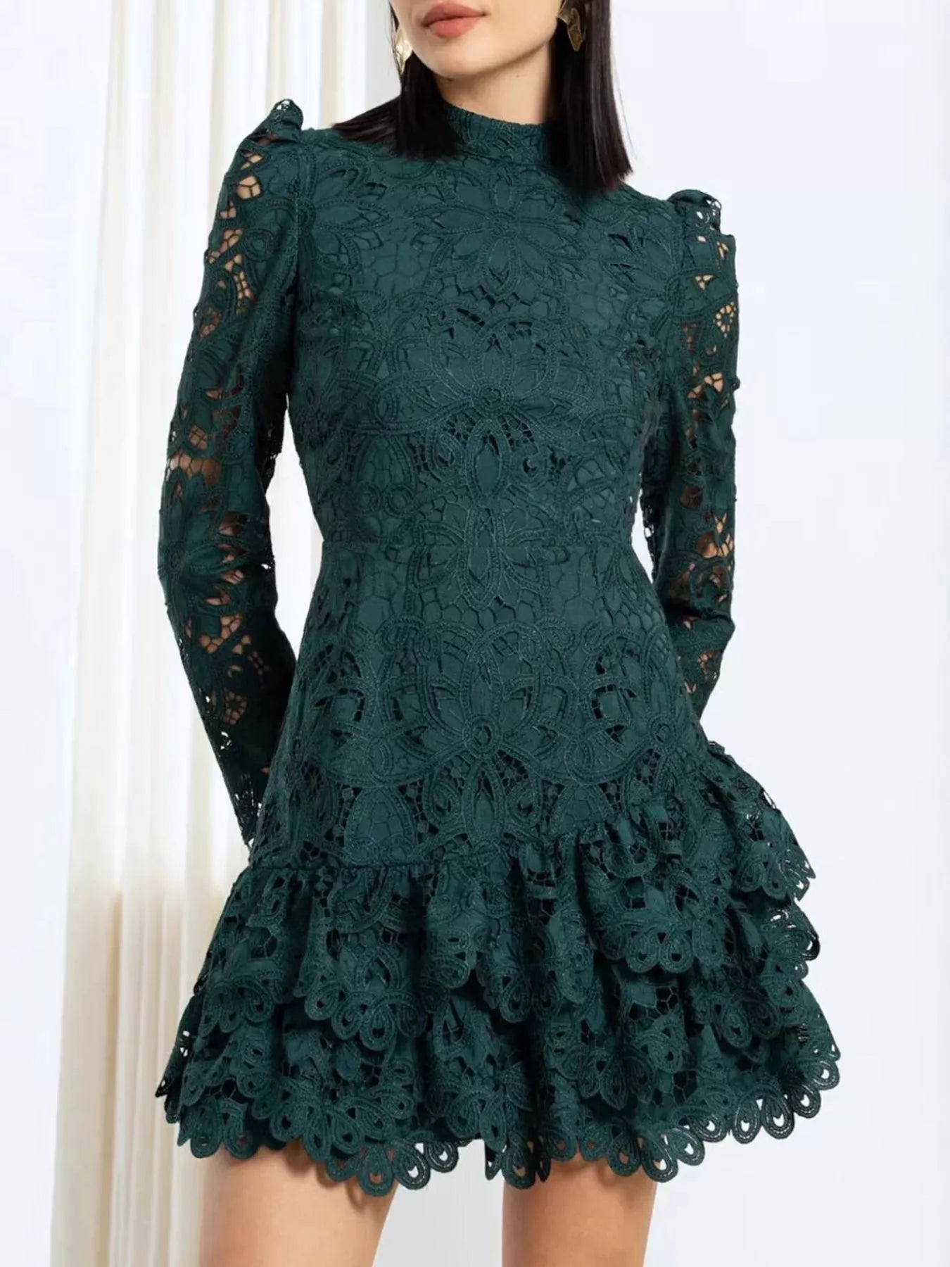 2f690819-6fa4-4aa5-915a-1583fd1898f5-Max-Origin
