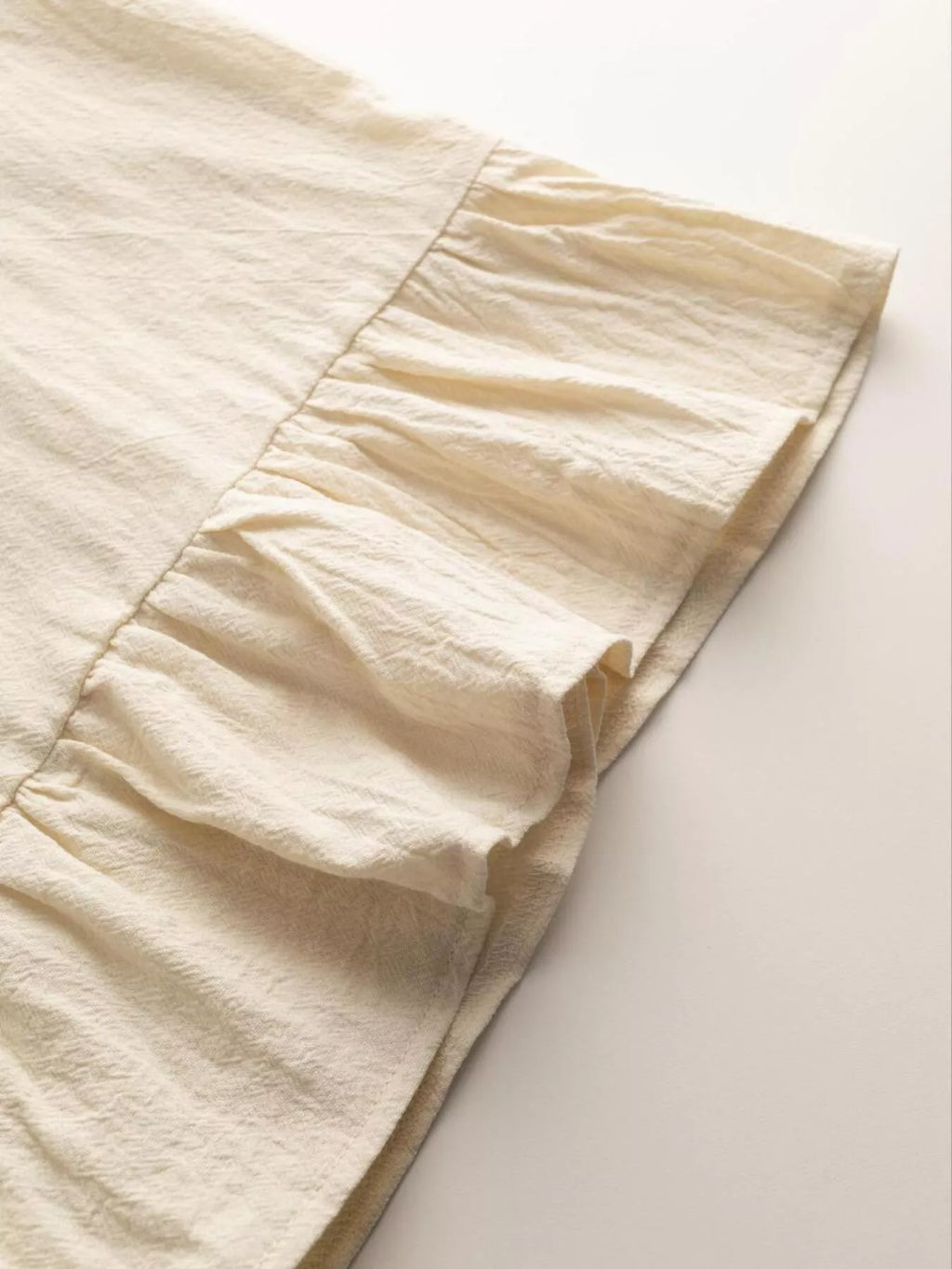 34f39e04cc5d4dffb5809e0df67a58c0-Max-Origin