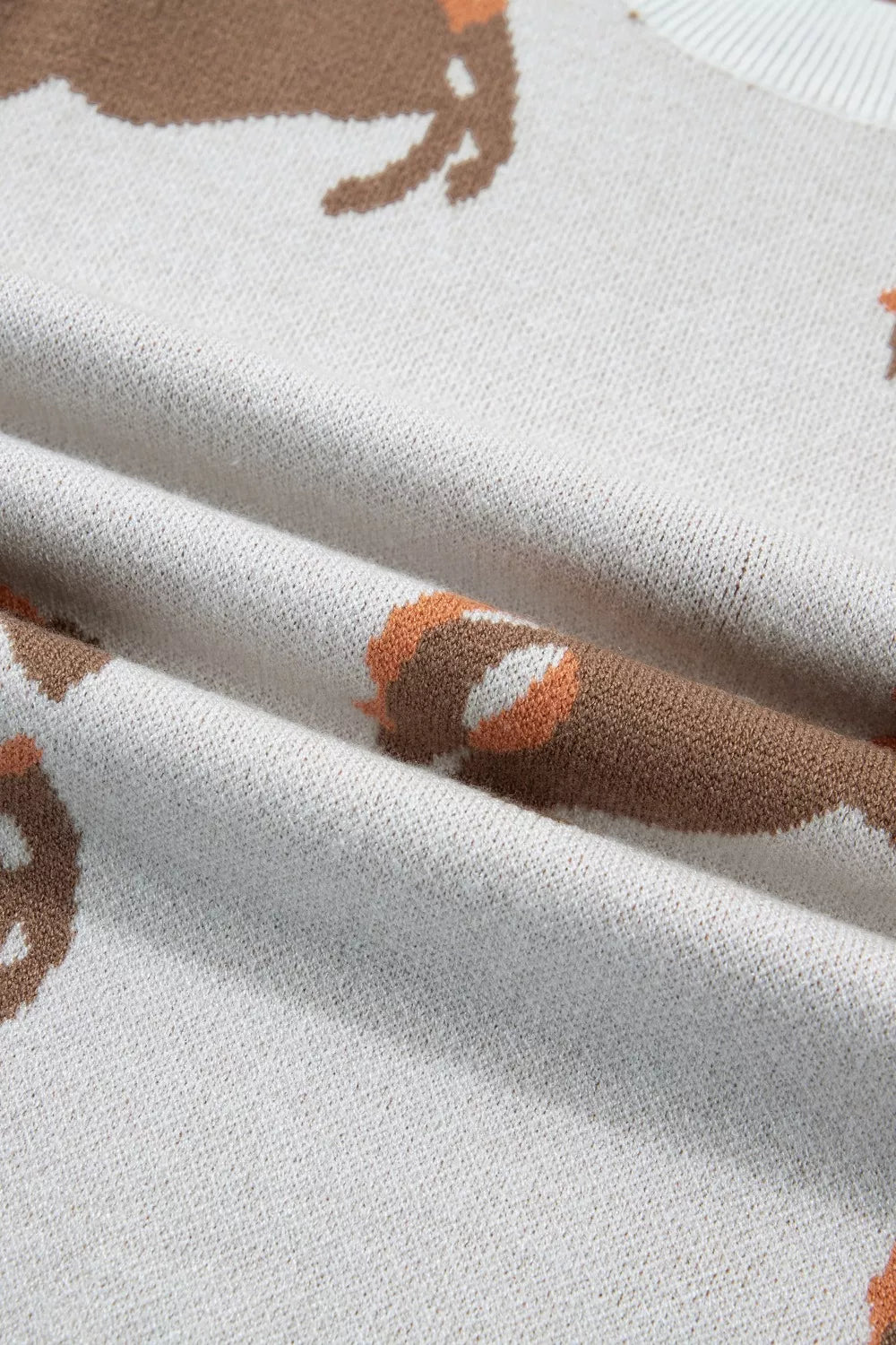 41216fb3-a060-4695-9a3e-f110968dc9b1-Max-Origin