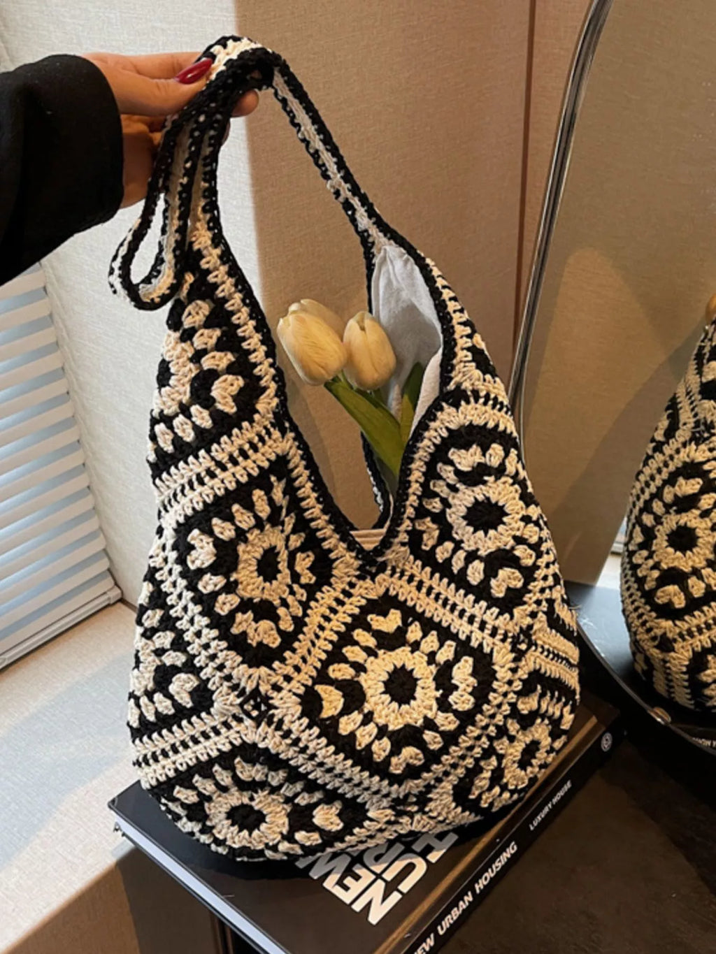 5a14ea21-2b88-4d02-97d6-0876d4a6f461-Max-Origin