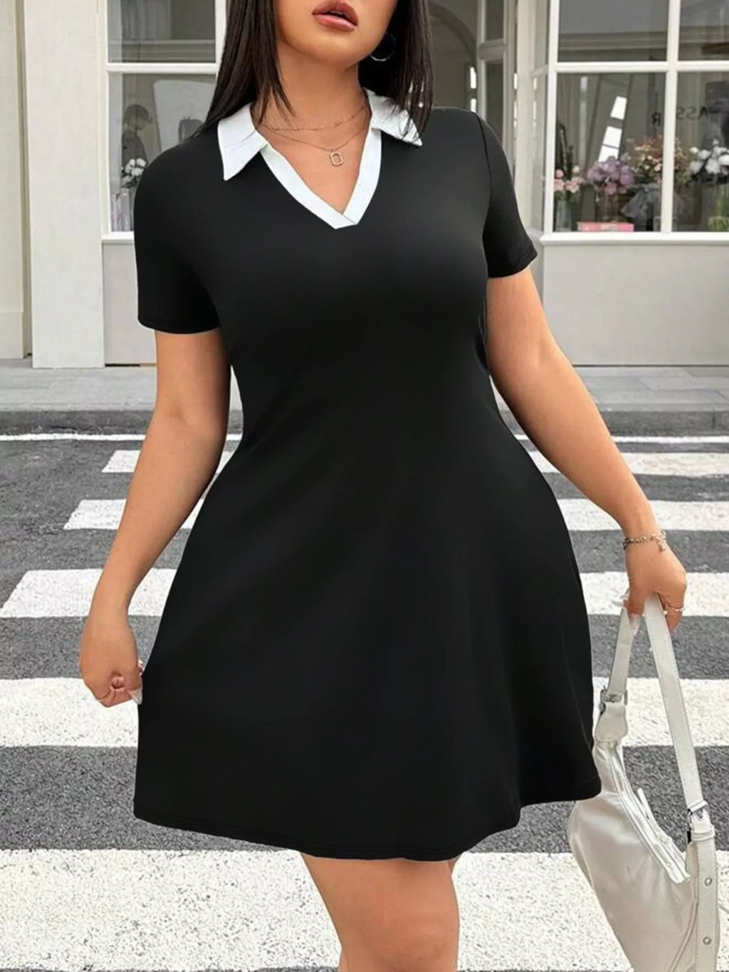 5ef65cf2-c873-4876-baa7-521d13f1a751-Max-Origin