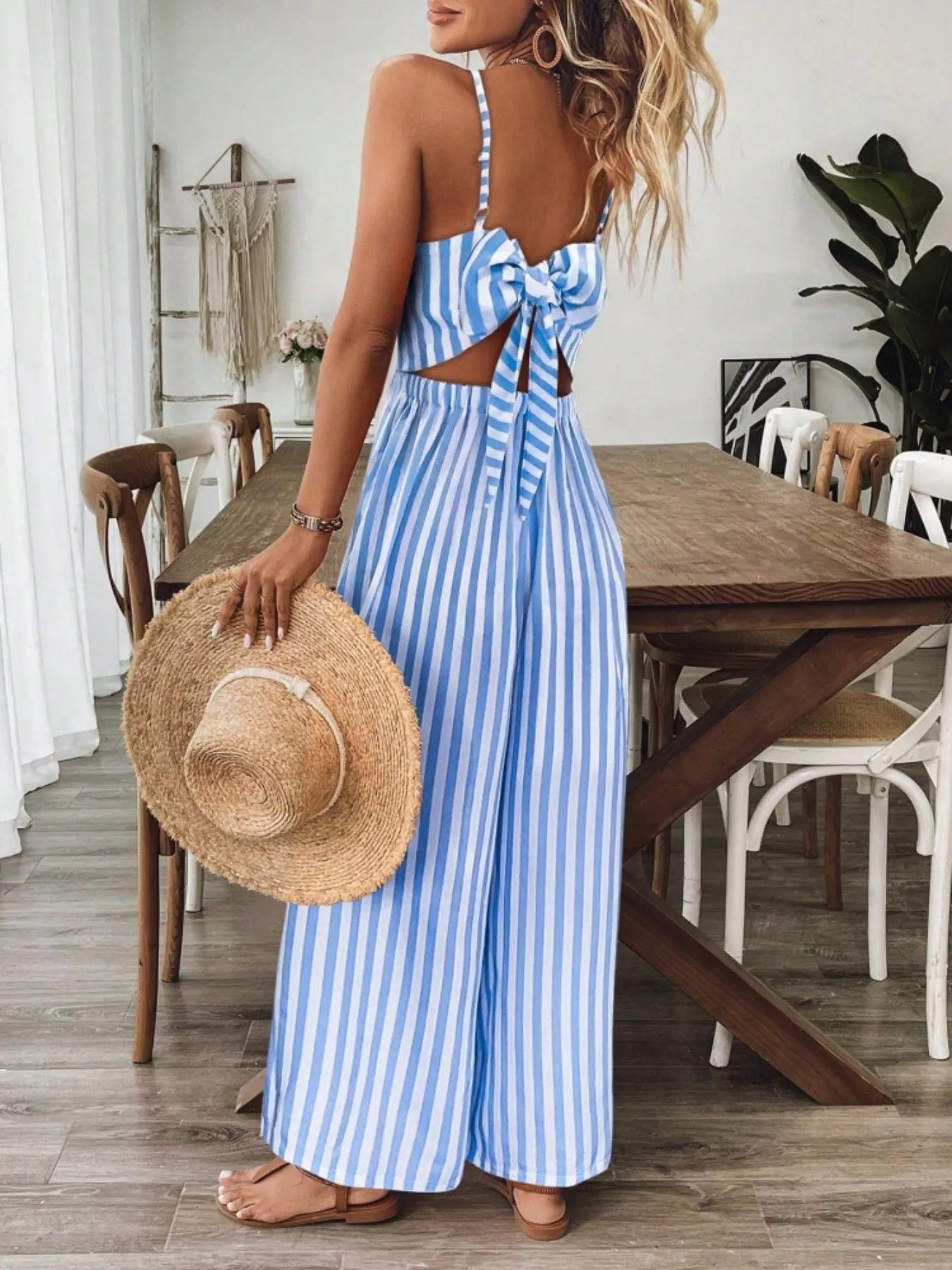 75013f5b-a468-47aa-9a3a-e92dfa6bc0a6-Max-Origin