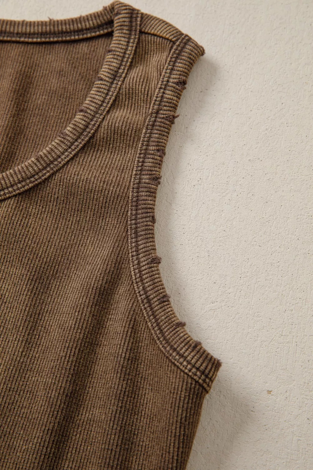 76777a8f-8da2-48a8-ba36-b975037ec487-Max-Origin