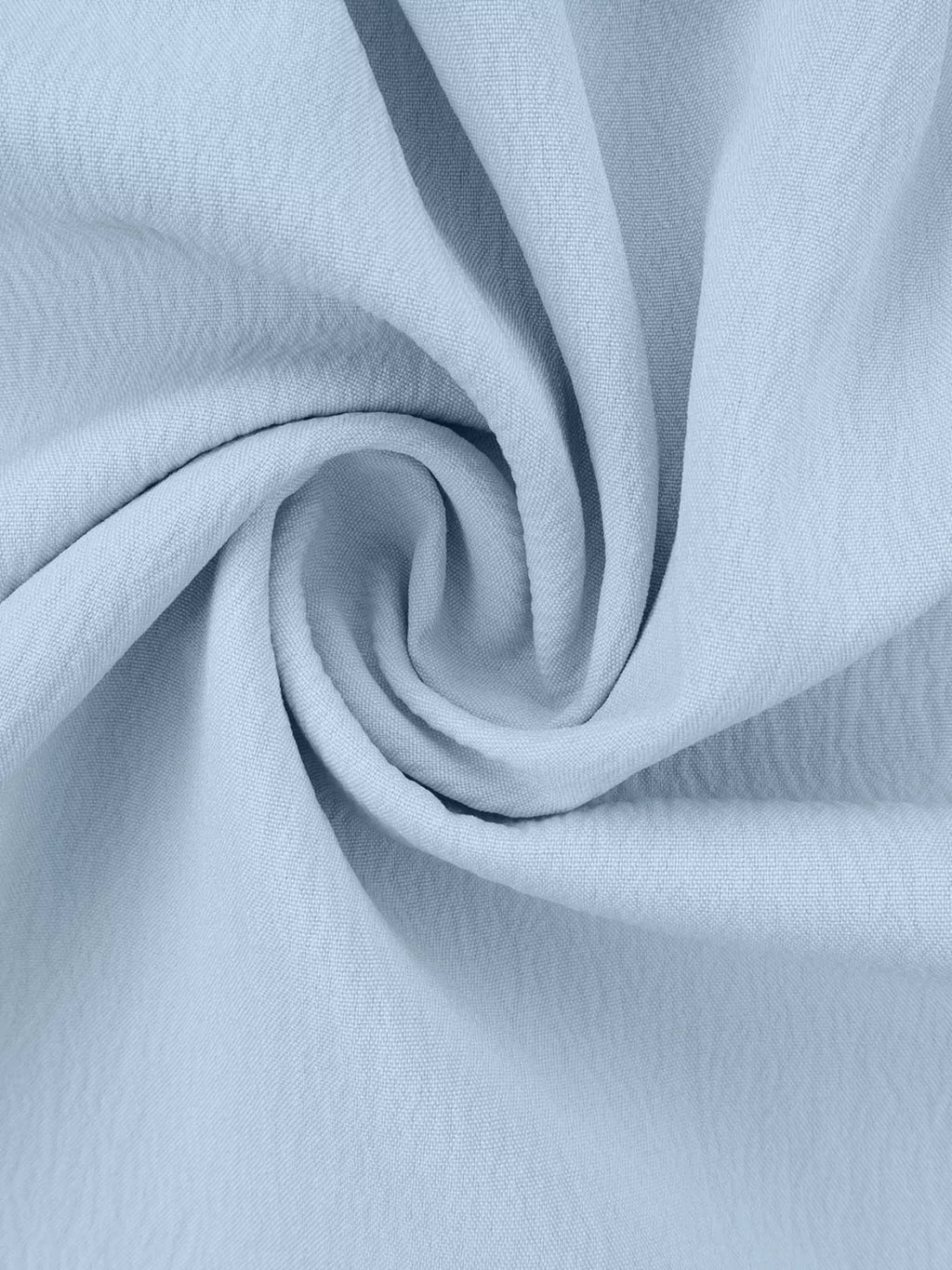 7f22ead4-4d9e-4c1f-9454-31a1764ca169-Max-Origin