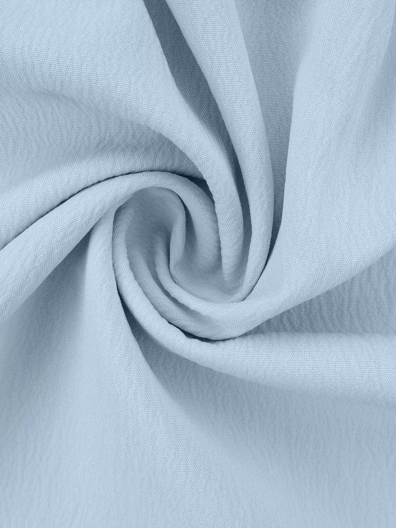 7f22ead4-4d9e-4c1f-9454-31a1764ca169-Max-Origin
