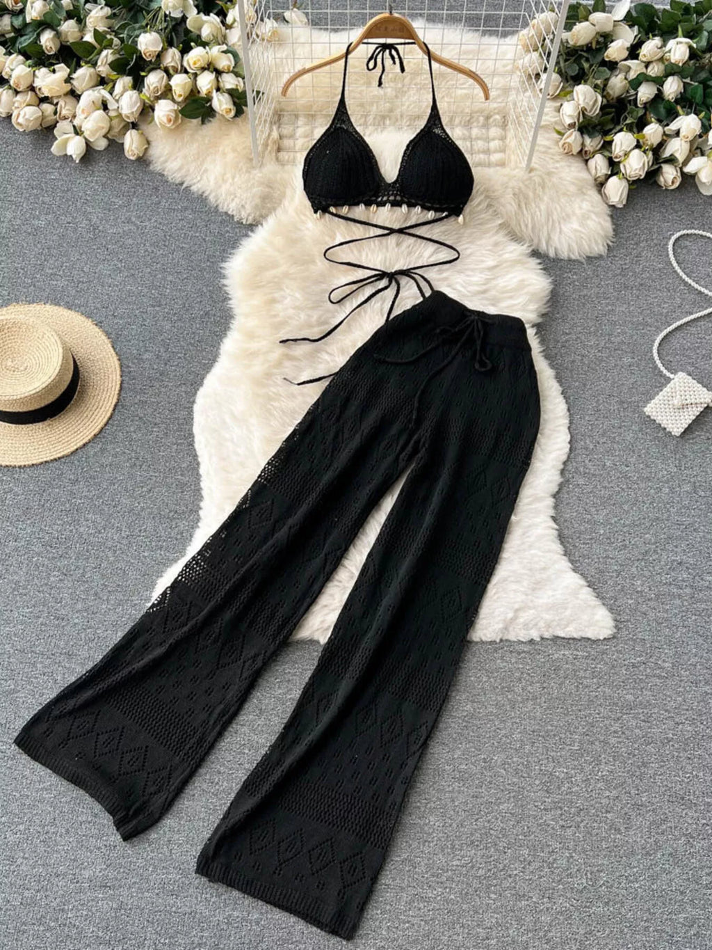 880993c761d94aad9ae997003a8cf6e4-Max-Origin