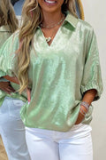 962a5321-8139-49bf-938a-168a4a5c0a42-Max-Origin