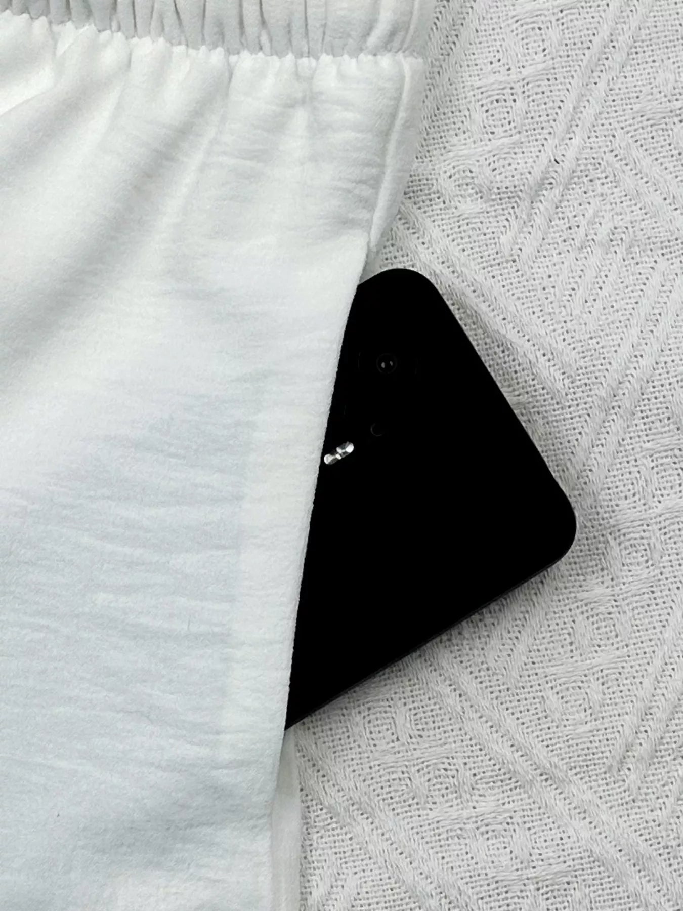 9b0f2aa8fc444d62b3285f5d58472622-Max-Origin