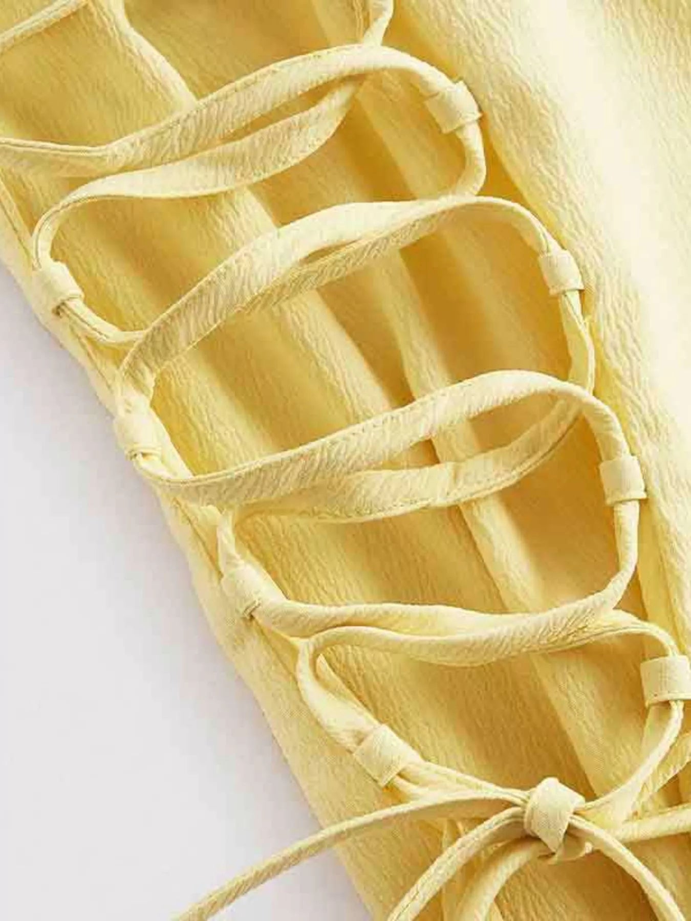 aec15c53-b012-42d3-8279-3e4237ece30c-Max-Origin