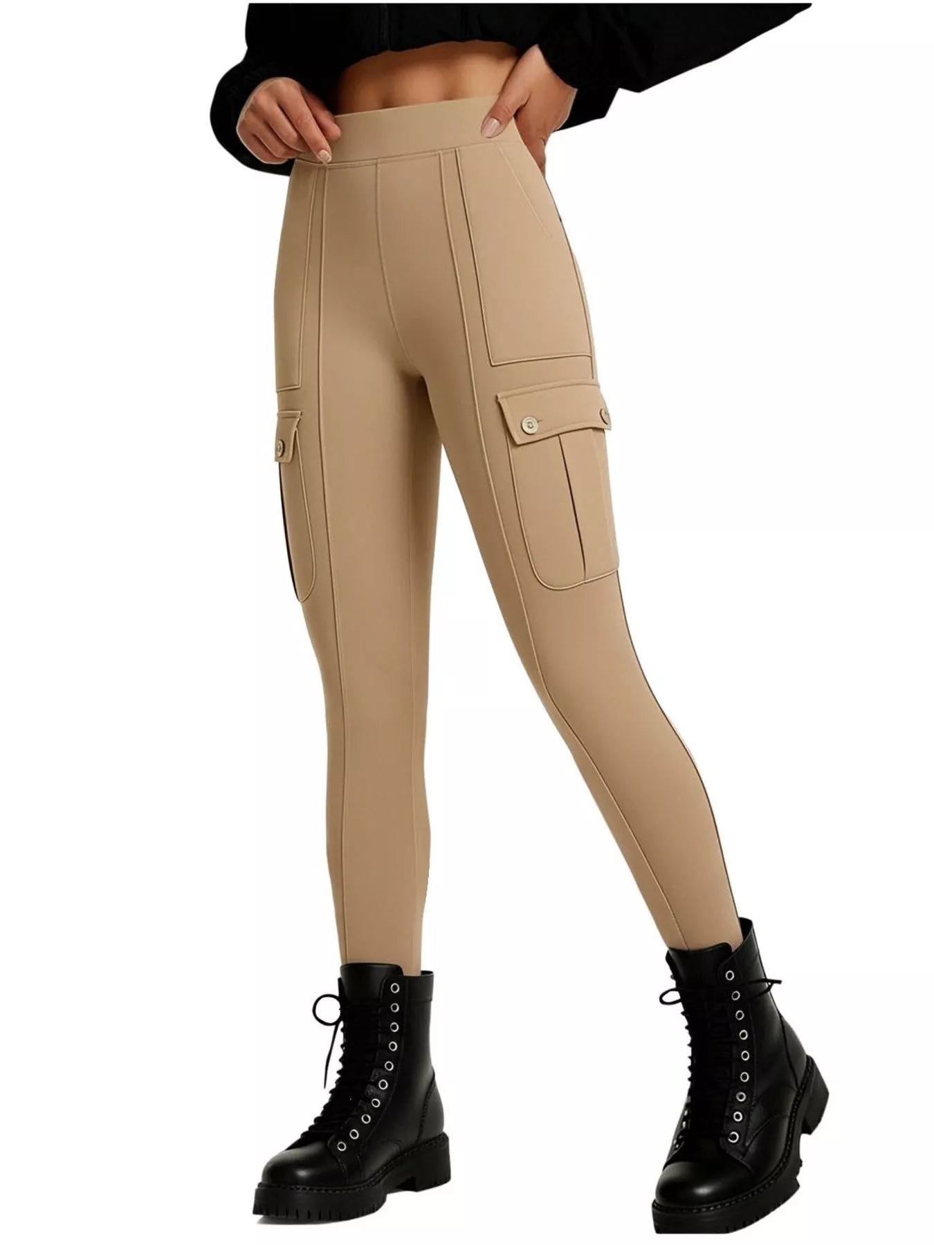 aefe3a2aa72a42ec834a587bee62c808-Max-Origin
