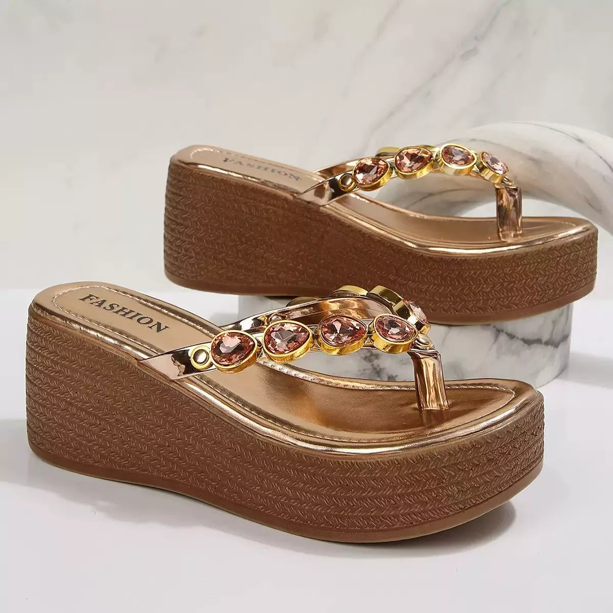 c82d1cf6ccda451f8e0f99baa8e94439-Max-Origin