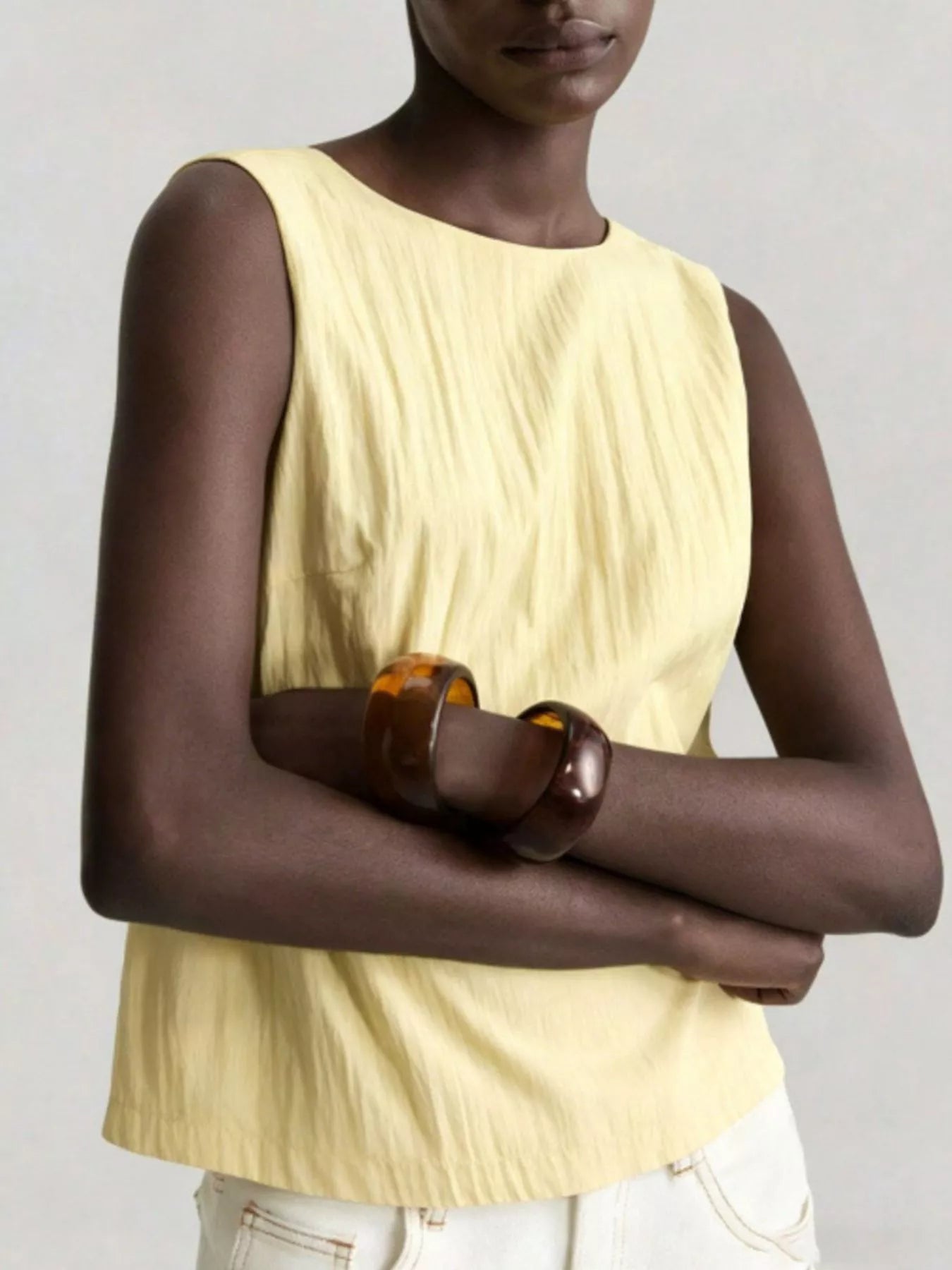 d8b4fea2-2f69-4361-ae44-813861717591-Max-Origin