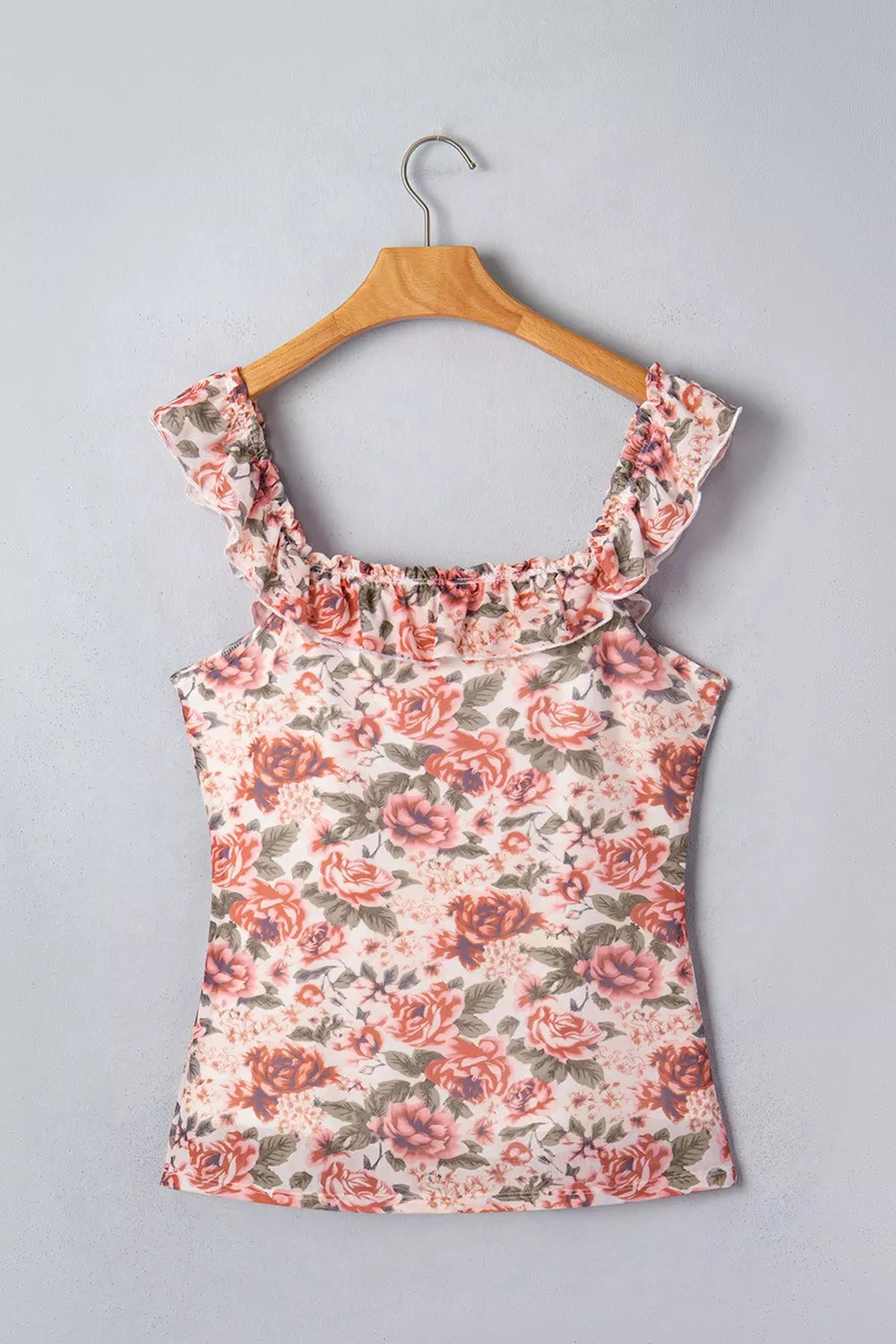f5b31abd-85a8-4b95-ba55-f2bd2ce35ca2-Max-Origin
