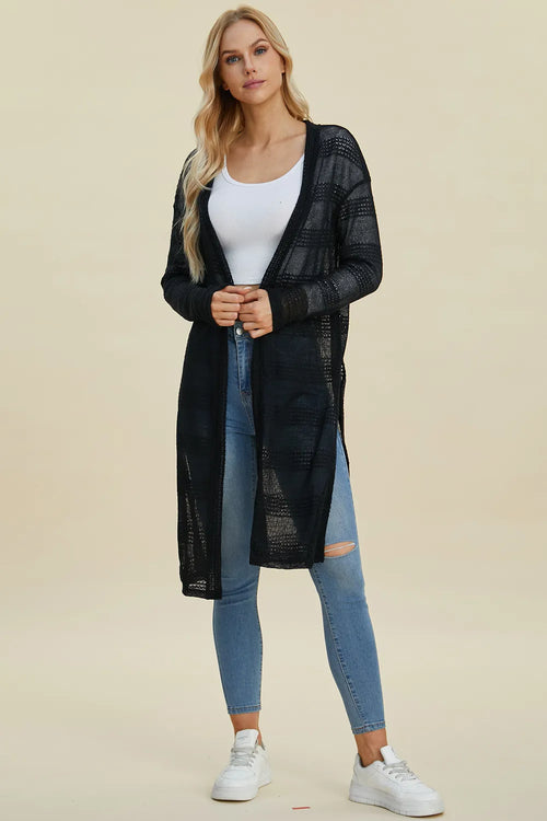 f9cf4d7a-70d9-4a18-86be-1b81dfccbfb0-Max