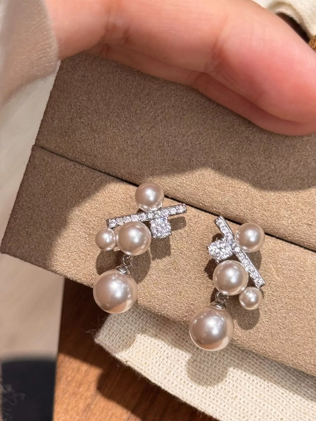 fb1748ef91bc45f79ee59285a10792c3-Max-Origin